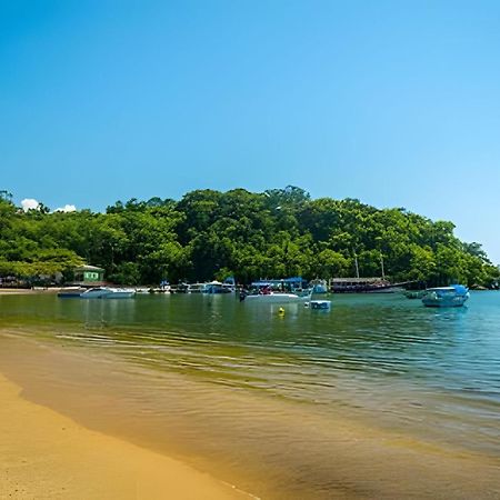 Linda Casa C/ Vista Pro Mar Na Praia Grande Em Araquari Kültér fotó