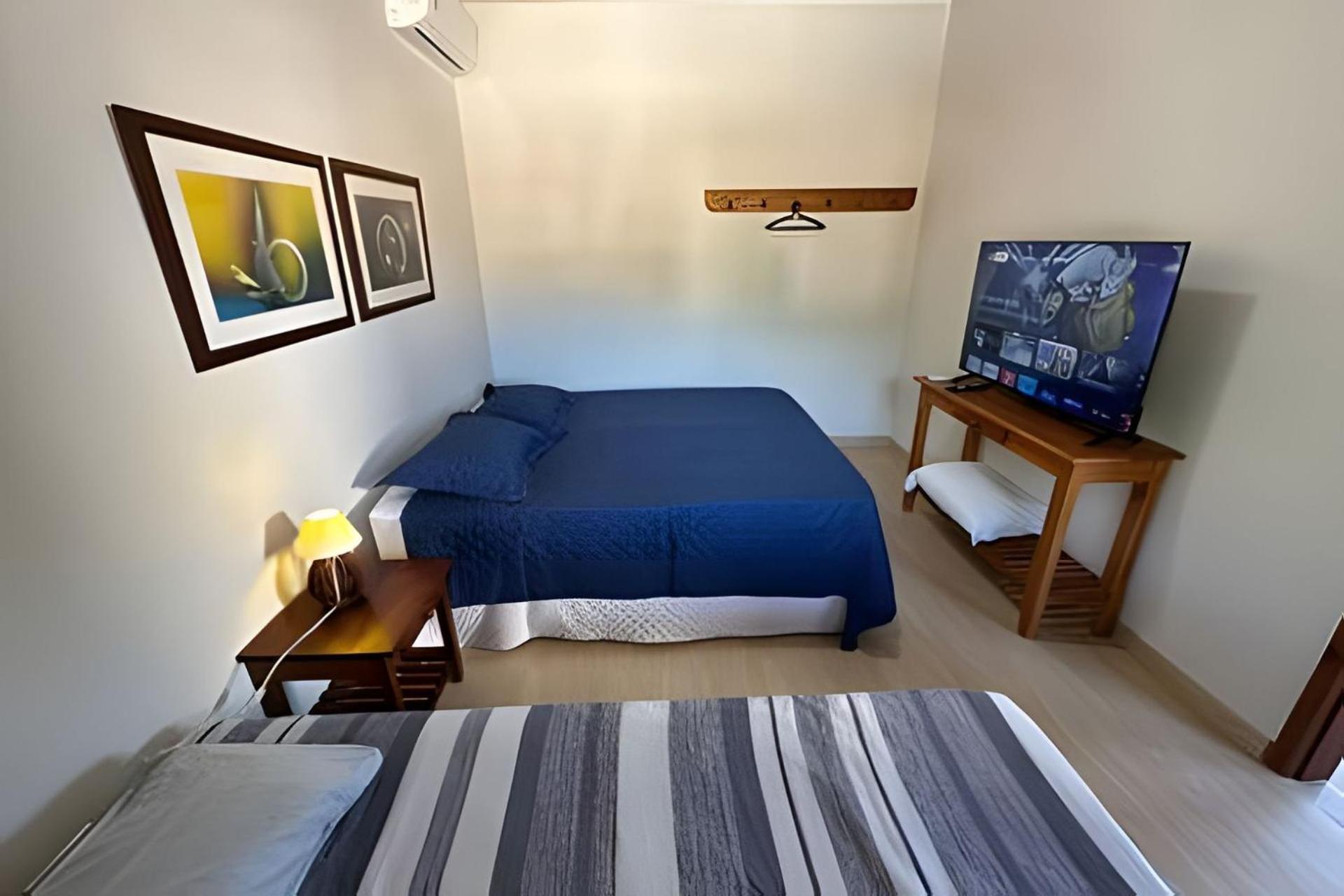 Linda Casa C/ Vista Pro Mar Na Praia Grande Em Araquari Kültér fotó