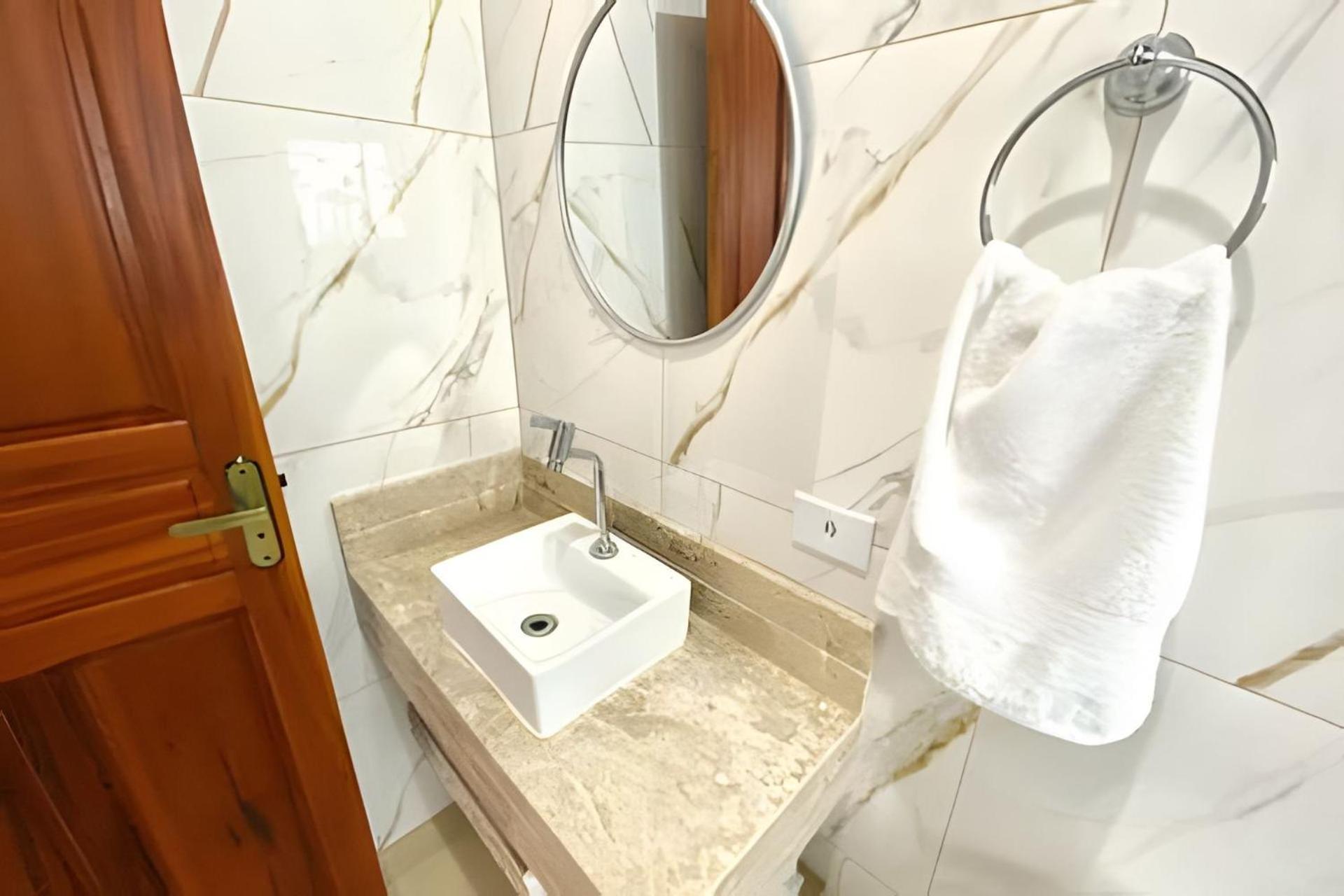 Linda Casa C/ Vista Pro Mar Na Praia Grande Em Araquari Kültér fotó