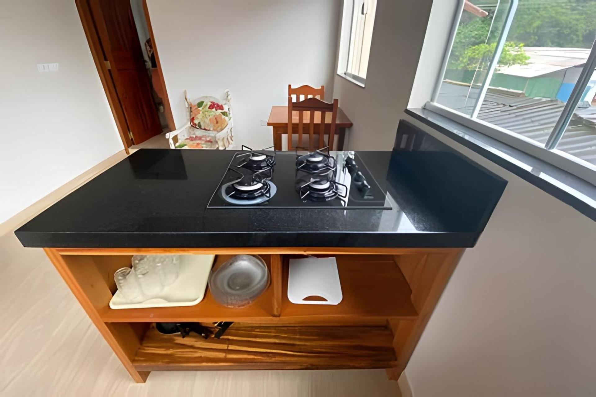 Linda Casa C/ Vista Pro Mar Na Praia Grande Em Araquari Kültér fotó