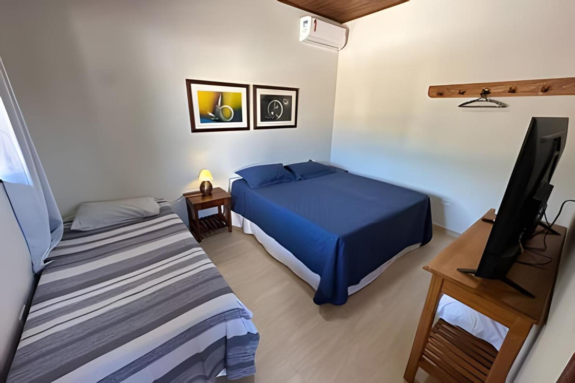 Linda Casa C/ Vista Pro Mar Na Praia Grande Em Araquari Kültér fotó