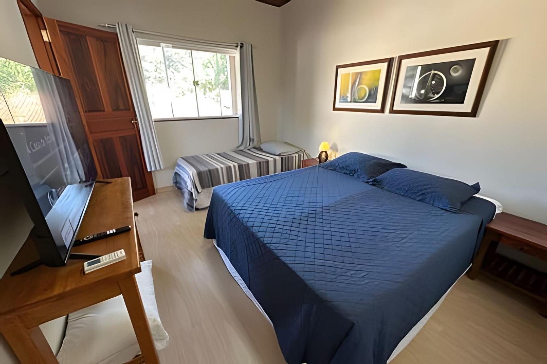 Linda Casa C/ Vista Pro Mar Na Praia Grande Em Araquari Kültér fotó
